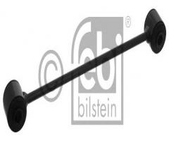 Febi bilstein 39641 Łącznik stabilizatora lancia chrysler, lancia thema (lx)