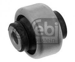 Febi bilstein 39686 silentblok wahacza peugeot, citroËn c4 ii (b7), peugeot 5008