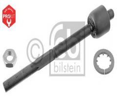 Febi bilstein 39690 drążek kierowniczy renault, renault megane iii coupe (dz0/1_)