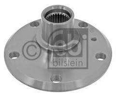 Febi bilstein 39819 piasta koła bmw, bmw 1 (f20)