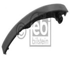 Febi bilstein 40151 Ślizg Łańcucha ford, ford mondeo iii (b5y)