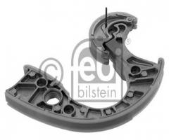 Febi bilstein 40270 napinacz Łańcucha vw audi, audi allroad (4bh, c5), vw phaeton (3d_)