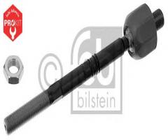 Febi bilstein 40485 drążek kierowniczy peugeot, peugeot 508