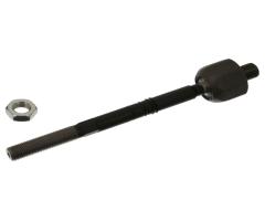 Febi bilstein 40485 drążek kierowniczy peugeot, peugeot 508