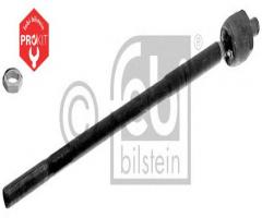 Febi bilstein 40514 drążek kierowniczy ford, ford transit custom autobus