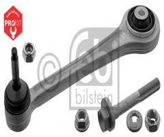 Febi bilstein 40576 wahacz  bmw, bmw 5 (e39)