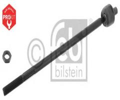 Febi bilstein 40581 drążek kierowniczy rover, land rover discovery iv (la)