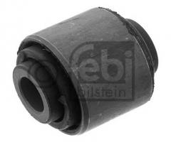 Febi bilstein 40591 silentblok wahacza vw audi, audi tt (8j3), seat leon (1p1)