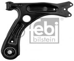 Febi bilstein 40595 wahacz vw audi, seat mii (kf1_), skoda citigo, vw up
