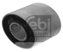 Febi bilstein 40596 silentblok wahacza mercedes, mercedes-benz klasa gl (x164)