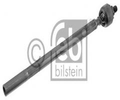 Febi bilstein 40610 drążek kierowniczy peugeot, citroËn xsara picasso (n68)