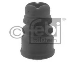 Febi bilstein 40760 odbój amortyzatora vw audi, audi a5 (8t3)