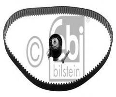 Febi bilstein 40848 zestaw rozrządu ford, ford c-max ii