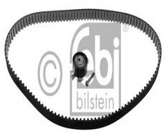 Febi bilstein 40849 zestaw rozrządu ford, ford c-max ii, volvo v60