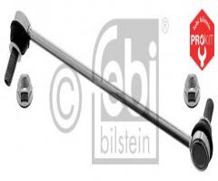 Febi bilstein 40890 Łącznik stabilizatora opel, opel mokka