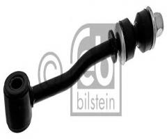 Febi bilstein 41019 Łącznik stabilizatora chrysler, jeep cherokee (xj)