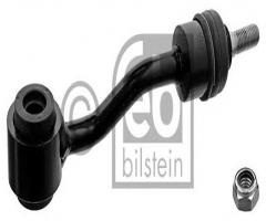 Febi bilstein 41020 Łącznik stabilizatora chrysler, jeep grand cherokee i (zj)