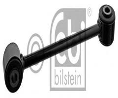 Febi bilstein 41021 Łącznik stabilizatora chrysler, jeep grand cherokee iii (wh, wk)