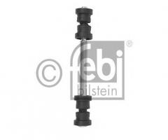 Febi bilstein 41029 Łącznik stabilizatora chrysler, chrysler neon ii