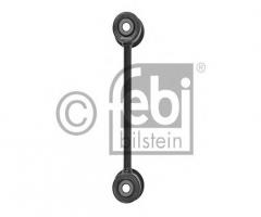 Febi bilstein 41030 Łącznik stabilizatora chrysler, chrysler pt cruiser (pt_)