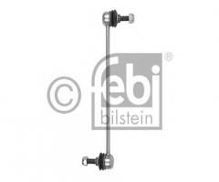 Febi bilstein 41031 Łącznik stabilizatora chrysler, chrysler voyager iii (gs)