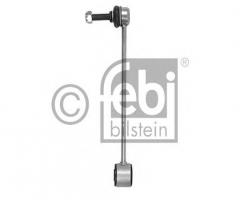Febi bilstein 41040 Łącznik stabilizatora dodge, dodge nitro, jeep cherokee (kk)