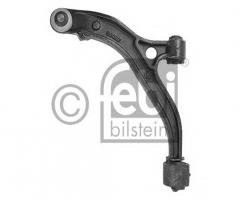 Febi bilstein 41055 wahacz chrysler, chrysler voyager iii (gs)