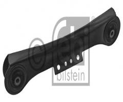 Febi bilstein 41060 wahacz chrysler, jeep grand cherokee i (zj)