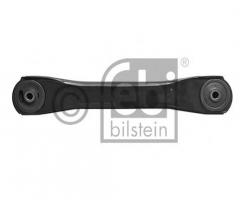 Febi bilstein 41061 wahacz chrysler, jeep grand cherokee i (zj)