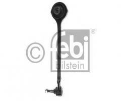Febi bilstein 41064 wahacz chrysler, chrysler 300 c touring (lx)