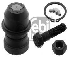 Febi bilstein 41070 sworzeń wahacza chrysler, chrysler voyager iii (gs)