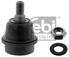 Febi bilstein 41071 sworzeń wahacza chrysler, jeep commander (xk)
