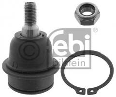 Febi bilstein 41076 sworzeń wahacza dodge, chrysler sebring (js), dodge journey
