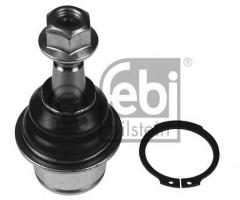 Febi bilstein 41082 sworzeń wahacza chrysler, lancia thema (lx)