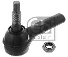 Febi bilstein 41085 końcówka drążka kierowniczego chrysler, jeep grand cherokee iii (wh, wk)