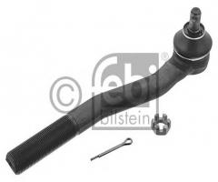 Febi bilstein 41090 końcówka drążka kierowniczego chrysler, jeep grand cherokee ii (wj, wg)