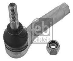 Febi bilstein 41092 końcówka drążka kierowniczego chrysler, chrysler voyager iii (gs), dodge caravan