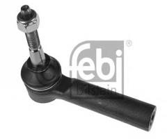 Febi bilstein 41093 końcówka drążka kierowniczego chrysler, chrysler voyager iv (rg, rs)