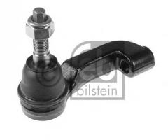 Febi bilstein 41106 końcówka drążka kierowniczego chrysler, jeep cherokee (kj)