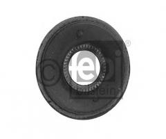Febi bilstein 41126 silentblok wahacza mitsubishi, mitsubishi pajero ii canvas top (v2_w, v4_w)