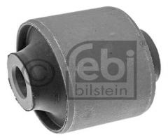Febi bilstein 41152 silentblok wahacza mitsubishi, mitsubishi pajero ii canvas top (v2_w, v4_w)