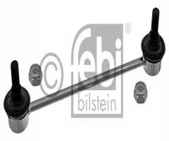 Febi bilstein 41178 Łącznik stabilizatora mitsubishi, mitsubishi carisma (da_)