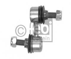 Febi bilstein 41184 Łącznik stabilizatora mitsubishi