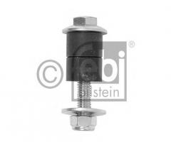 Febi bilstein 41200 Łącznik stabilizatora mitsubishi, mitsubishi pajero i canvas top (l04_g)