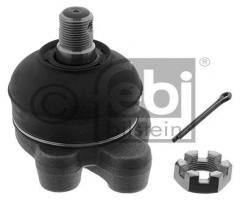 Febi bilstein 41223 sworzeń wahacza hyundai, hyundai h100 autobus (p)