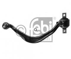 Febi bilstein 41227 wahacz mitsubishi, mitsubishi galant v sedan (e5_a, e7_a, e8_a)