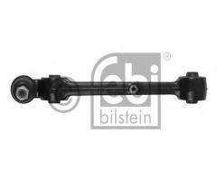 Febi bilstein 41235 wahacz mitsubishi, mitsubishi galant v sedan (e5_a, e7_a, e8_a)