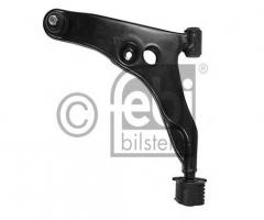 Febi bilstein 41237 wahacz mitsubishi, mitsubishi colt v (cj_, cp_)