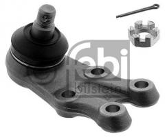 Febi bilstein 41241 sworzeń wahacza mitsubishi