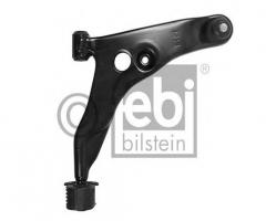 Febi bilstein 41244 wahacz mitsubishi, mitsubishi carisma (da_)